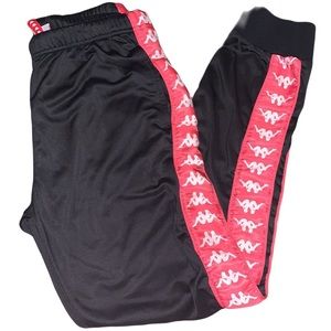 KAPPA Women’s Track pants